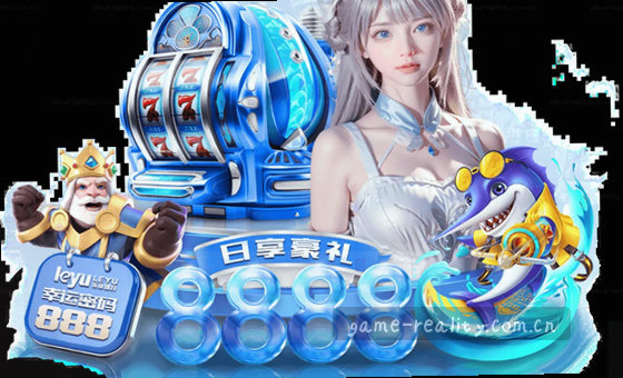 多端体验，无缝兼容