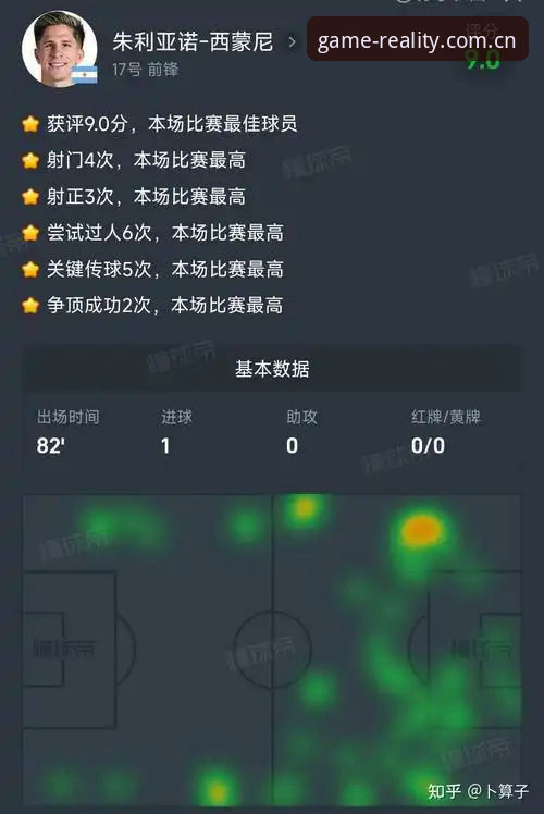 告别梅西依赖症：阿根廷2:0洪都拉斯完整观赛指南——爱游戏平台深度解读赛事内核