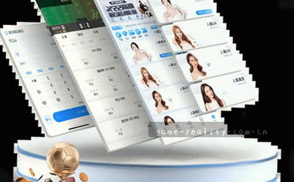 赛后复盘：细节决定成败