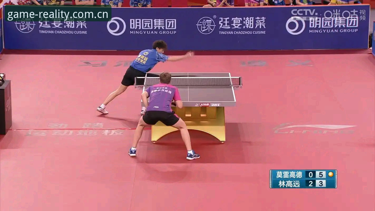 一场决赛的两种解法：五盘大战 vs 理性数据